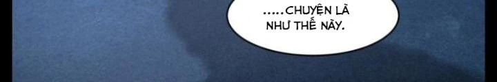 Hữu Kích Chapter 34 - 22
