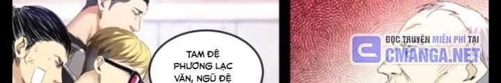 Hữu Kích Chapter 34 - 30