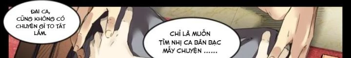 Hữu Kích Chapter 35 - 4