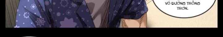Hữu Kích Chapter 35 - 10