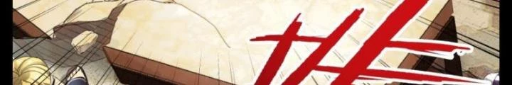 Hữu Kích Chapter 35 - 16