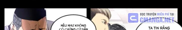 Hữu Kích Chapter 35 - 18