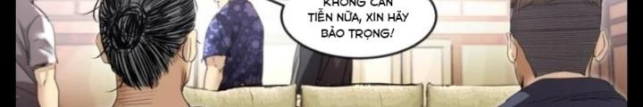 Hữu Kích Chapter 35 - 22