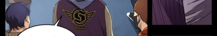 Hữu Kích Chapter 35 - 32