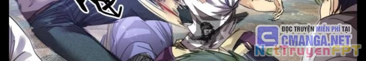 Hữu Kích Chapter 36 - 6