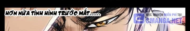 Hữu Kích Chapter 36 - 18