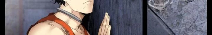 Hữu Kích Chapter 36 - 20