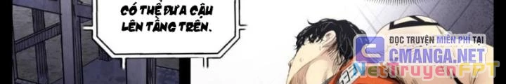Hữu Kích Chapter 36 - 30