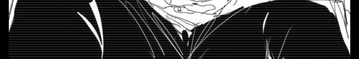 Hữu Kích Chapter 36 - 34