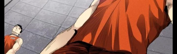 Hữu Kích Chapter 37 - 2