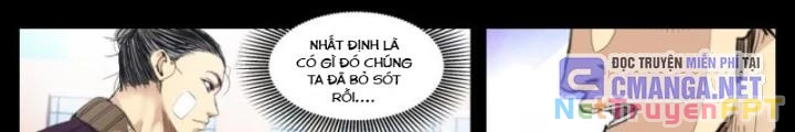 Hữu Kích Chapter 37 - 6