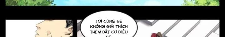 Hữu Kích Chapter 37 - 8