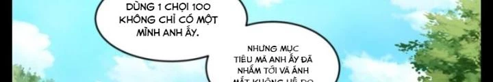 Hữu Kích Chapter 37 - 16