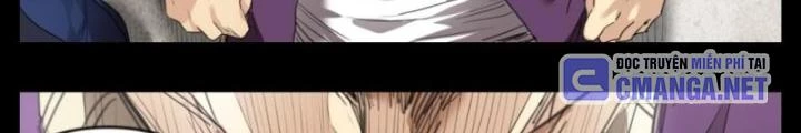 Hữu Kích Chapter 37 - 18