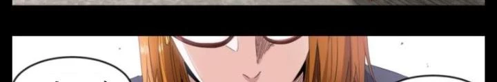 Hữu Kích Chapter 37 - 28