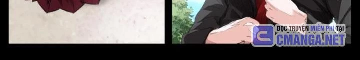 Hữu Kích Chapter 37 - 30