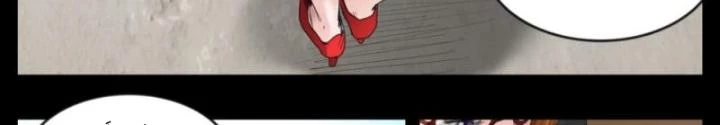 Hữu Kích Chapter 37 - 32