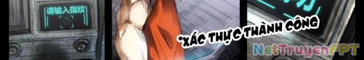 Hữu Kích Chapter 38 - 8