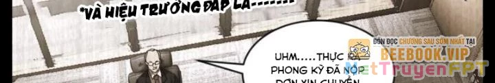 Hữu Kích Chapter 38 - 12