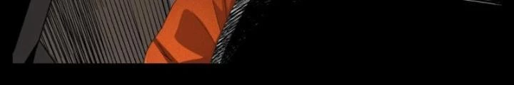 Hữu Kích Chapter 38 - 16