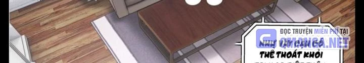 Hữu Kích Chapter 38 - 18