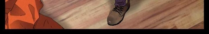 Hữu Kích Chapter 38 - 26