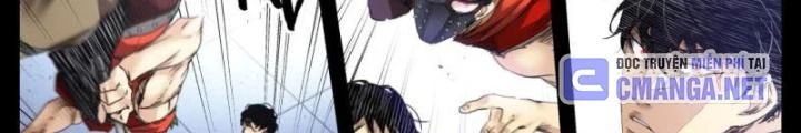 Hữu Kích Chapter 38 - 30