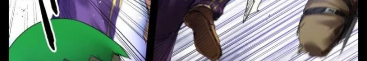 Hữu Kích Chapter 39 - 4