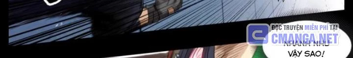 Hữu Kích Chapter 39 - 6