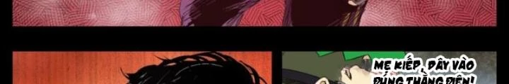 Hữu Kích Chapter 39 - 16