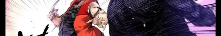 Hữu Kích Chapter 39 - 20