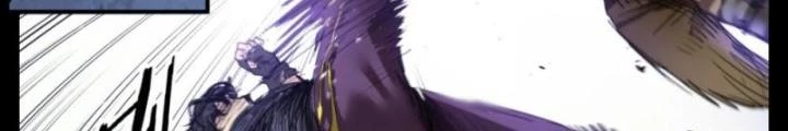 Hữu Kích Chapter 39 - 22