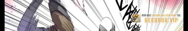 Hữu Kích Chapter 39 - 24