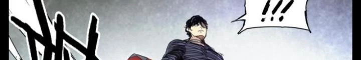 Hữu Kích Chapter 39 - 26
