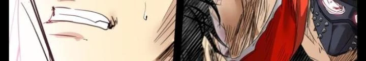 Hữu Kích Chapter 39 - 28