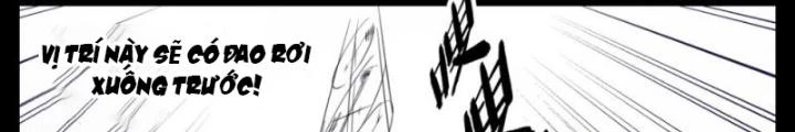 Hữu Kích Chapter 39 - 34