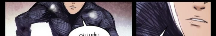 Hữu Kích Chapter 40 - 4