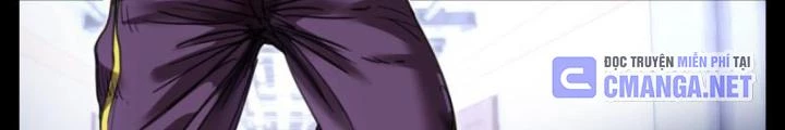 Hữu Kích Chapter 40 - 6