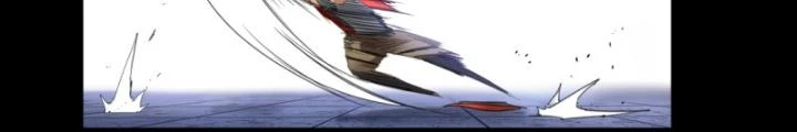 Hữu Kích Chapter 40 - 14