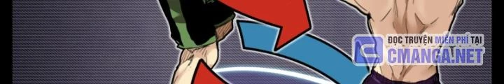 Hữu Kích Chapter 40 - 18