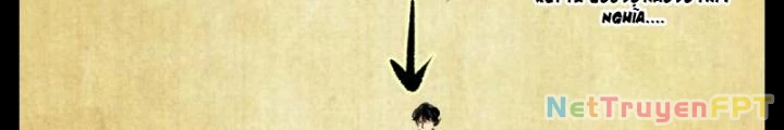 Hữu Kích Chapter 40 - 20