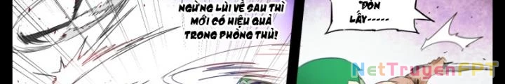 Hữu Kích Chapter 40 - 22