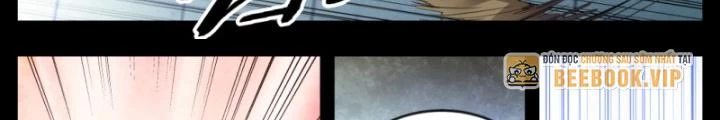 Hữu Kích Chapter 40 - 24