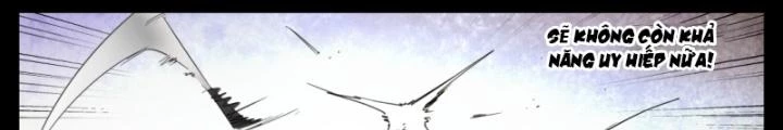 Hữu Kích Chapter 40 - 28