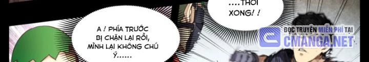 Hữu Kích Chapter 40 - 30