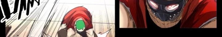 Hữu Kích Chapter 40 - 32