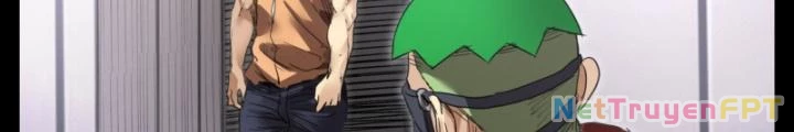 Hữu Kích Chapter 40 - 34