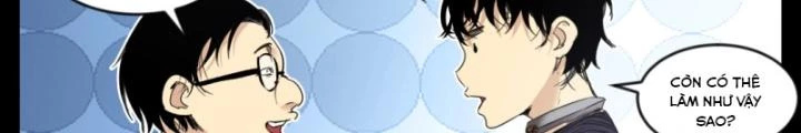 Hữu Kích Chapter 41 - 10