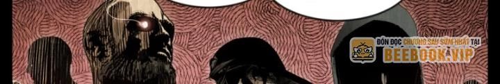 Hữu Kích Chapter 41 - 12