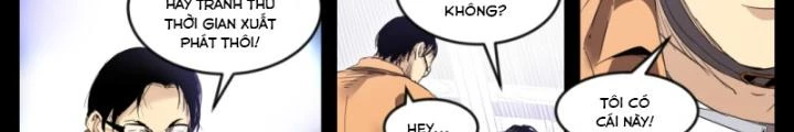 Hữu Kích Chapter 41 - 22